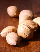 ���������� ��������� ���� �����