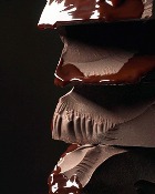 ���������� ������� � ������ �������!