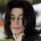 ����� ������� ����� ���������� ��������, ������ 2000 �����