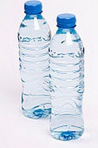 ����� ������� � ������ 40-������ �������� 