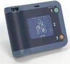 ����� ������������� �������� ����� ����������� �� ��������� 