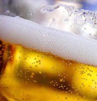 ���� � ��� �� �������������� ��������� 