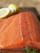 ����������� ������ ��� ����� ��� � ��� ��������?