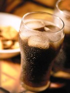 ���� � ����� ��������� ������ ��������!