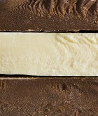 ���������� ����