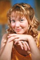 ������ ���������� ������� ��������� 