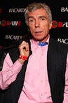 ���� �������� ������� ��������� ��������� ������ 