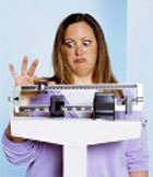 ������� ������ ����������� ���� ������ � ������