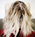 ������ ���������� ������ ������������ � ��������