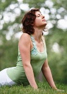 ������� ������ ����