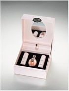 ����������� ������ �� Viktor&Rolf