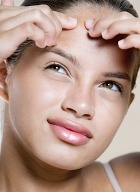 ����� ������ �������� ����