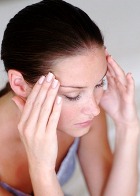 ������� ����� ����� ����������� ������������� �������