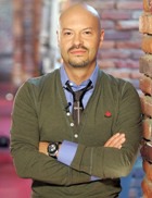 Ը��� ��������� ����� � ����������