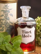 ������� � �������� �1 