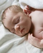 � ������� ������������� ������� ����� ������������� ����