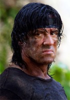 ������ ��������� ����� ������ ������� � ������?