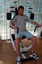 � ������ �������� ����������� ����?