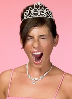 ������ � ������� ����������