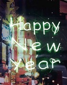 ���������� ���� ����� �������� 20-���������� ��������