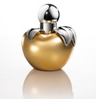 ����������� ������� �� Puig