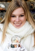 �������������� �������: ��� ��, ��� �������?