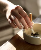 � ������� ������ �������� �������� � ��������� �������