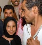 � ������� ��������!