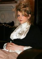 �������� ���� ������� ������� � ������� ���� �����