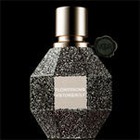 ������ ������ ���������� � ����� �������� �� Viktor & Rolf