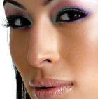 ��� ���� ������ ����������� �� ����