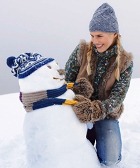 ������� - ��������� ����� ��� ���������� �����������