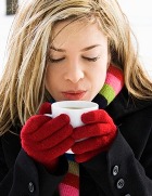 � ����� � ������ ����