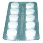 �������� ��������� �� ��������� ������ ��������