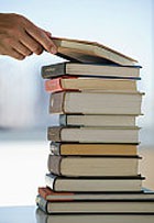 ����������� ����� ��������� ��������? 