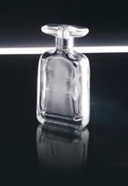 ������� ������ �� Narciso Rodriguez