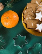 ��������� �� ���������� ����� � �������������� ��� �����������?