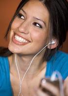 �������� ������ � �������!