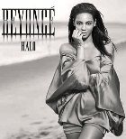 ������  � � �������������� �������