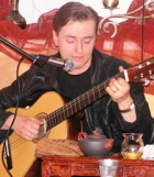 ���������� ������� ������������ ����������� �� �������� ����������