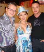 ����� ����� �� ����� ���