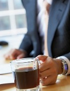 ������� ������ ������ ������� �� ���� ������ �� ����������� ����