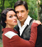 ��������� � ������� ����� ���� ������