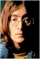 ���� ������ ������ � ������� ���������