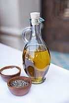 ��������� ����� �������� �� ����