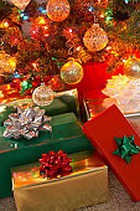 ������������ eBay ��������� $2,5 ����. �� ����������� ������� 