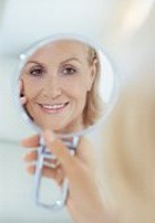 ������������ �������� ������� �� ������ � ���������