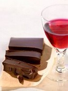 ������ �������� ��� �����