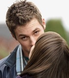 ���������� �������� � ������ ����������� ����� � � ��� �����������?