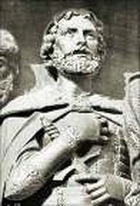 �������� ������ ���� ��������� ������� 